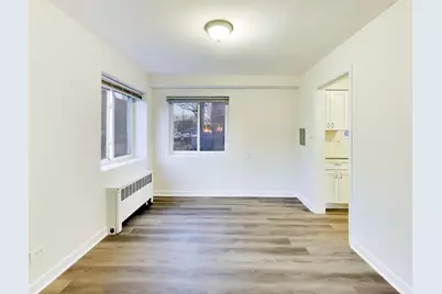 7404 N Sheridan Road #G, Chicago, IL 60626 - Photo 14