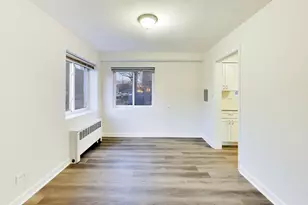 7404 N Sheridan Rd, Chicago, IL 60626 - Photo 14