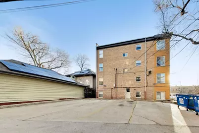 7404 N Sheridan Road #G, Chicago, IL 60626 - Photo 26