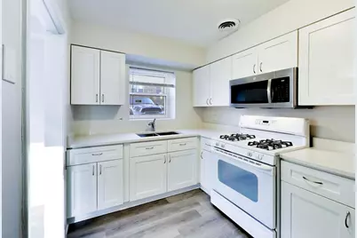 7404 N Sheridan Road #G, Chicago, IL 60626 - Photo 18