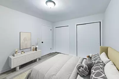 7404 N Sheridan Road #G, Chicago, IL 60626 - Photo 20