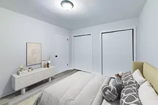 7404 N Sheridan Rd, Chicago, IL 60626 - Photo 20