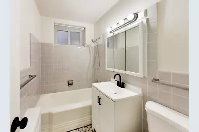 7404 N Sheridan Road #G, Chicago, IL 60626 - Photo 22