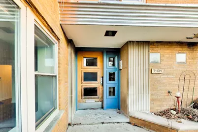 7404 N Sheridan Road #G, Chicago, IL 60626 - Photo 4