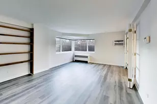 7404 N Sheridan Rd, Chicago, IL 60626 - Photo 8