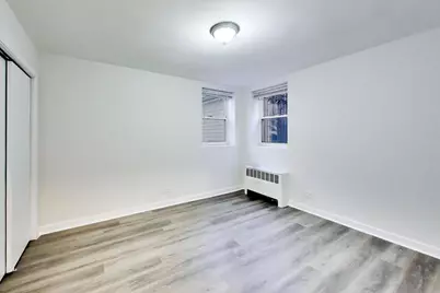 7404 N Sheridan Road #G, Chicago, IL 60626 - Photo 24