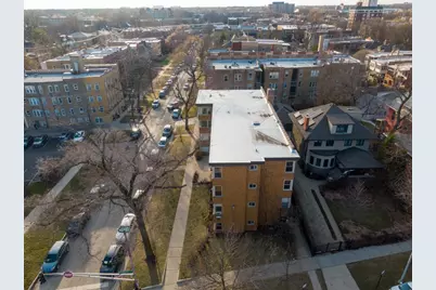 7404 N Sheridan Road #G, Chicago, IL 60626 - Photo 30