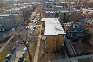 7404 N Sheridan Rd, Chicago, IL 60626 - Photo 30