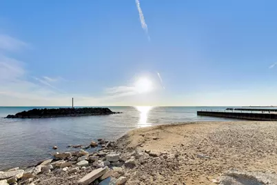 7404 N Sheridan Road #G, Chicago, IL 60626 - Photo 34