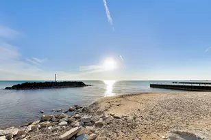 7404 N Sheridan Rd, Chicago, IL 60626 - Photo 34