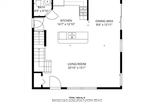 25463 Colligan St, Manhattan, IL 60442 - Photo 28