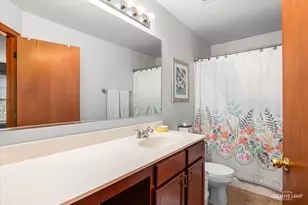 25463 Colligan St, Manhattan, IL 60442 - Photo 14