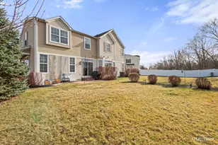 25463 Colligan St, Manhattan, IL 60442 - Photo 20