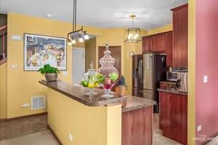 25463 Colligan St, Manhattan, IL 60442 - Photo 8