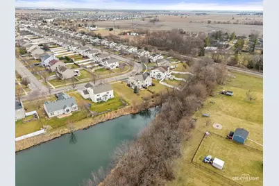 25463 Colligan Street, Manhattan, IL 60442 - Photo 26