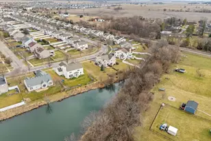 25463 Colligan St, Manhattan, IL 60442 - Photo 26