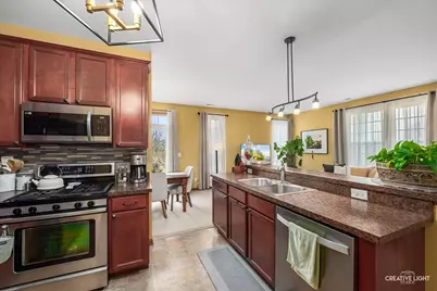 25463 Colligan Street, Manhattan, IL 60442 - Photo 10