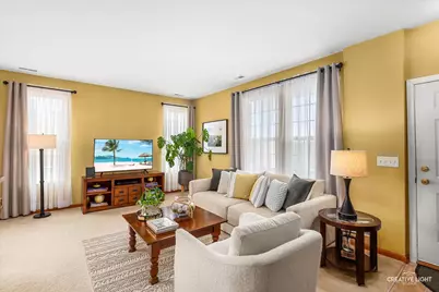 25463 Colligan Street, Manhattan, IL 60442 - Photo 6