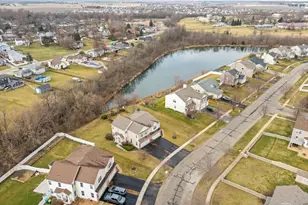 25463 Colligan St, Manhattan, IL 60442 - Photo 24