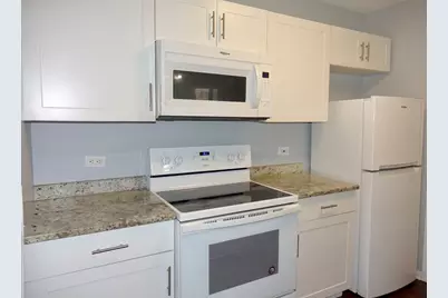 1520 W Sand Bar Court #1C, Round Lake Beach, IL 60073 - Photo 4