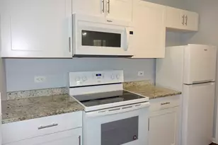 1520 W Sand Bar Ct, Round Lake Beach, IL 60073 - Photo 4