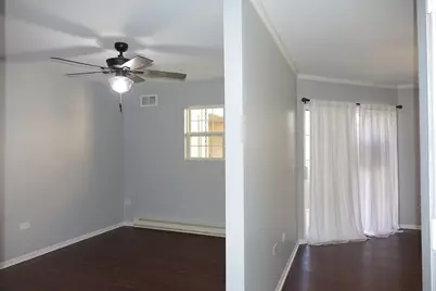 1520 W Sand Bar Court #1C, Round Lake Beach, IL 60073 - Photo 6