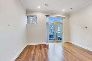 [Address not provided], Chicago, IL 60607 - Photo 6