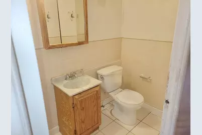 6939 S Wentworth Avenue, Chicago, IL 60621 - Photo 12