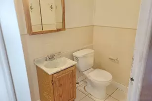 6939 S Wentworth Ave, Chicago, IL 60621 - Photo 12