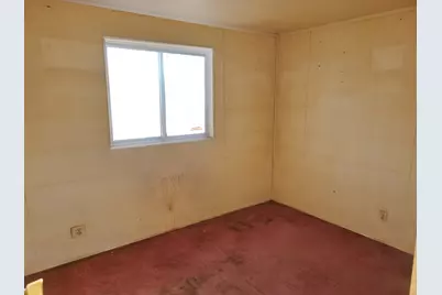 6939 S Wentworth Avenue, Chicago, IL 60621 - Photo 8