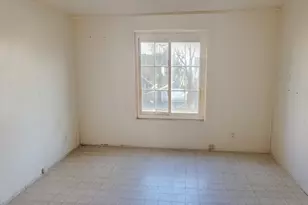 6939 S Wentworth Ave, Chicago, IL 60621 - Photo 10