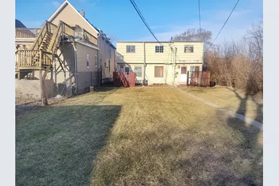 6939 S Wentworth Avenue, Chicago, IL 60621 - Photo 4