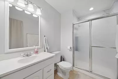 524 Monroe Road, Bolingbrook, IL 60440 - Photo 10