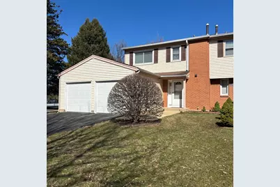 524 Monroe Road, Bolingbrook, IL 60440 - Photo 1