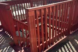 4253 W Wilcox St, Chicago, IL 60624 - Photo 2