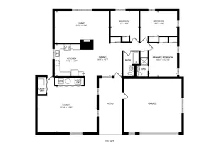 [Address not provided], Schaumburg, IL 60193 - Photo 4