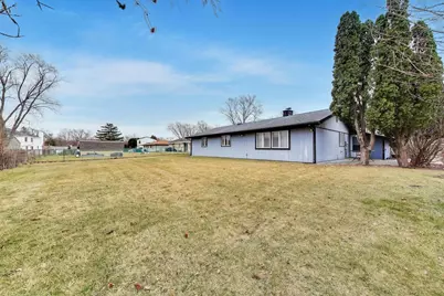 [Address not provided], Schaumburg, IL 60193 - Photo 30