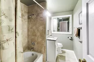 [Address not provided], Schaumburg, IL 60193 - Photo 26