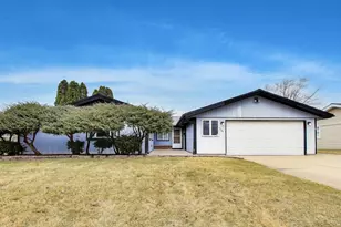 [Address not provided], Schaumburg, IL 60193 - Photo 1