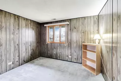 [Address not provided], Schaumburg, IL 60193 - Photo 22