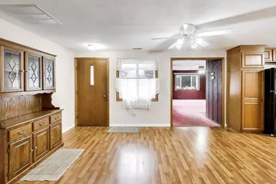 [Address not provided], Schaumburg, IL 60193 - Photo 6