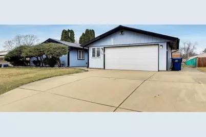 [Address not provided], Schaumburg, IL 60193 - Photo 2