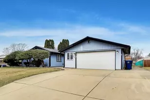 [Address not provided], Schaumburg, IL 60193 - Photo 2