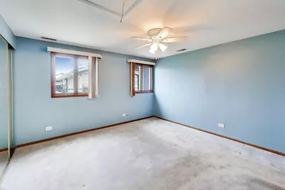 [Address not provided], Schaumburg, IL 60193 - Photo 16