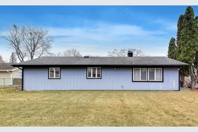 [Address not provided], Schaumburg, IL 60193 - Photo 26