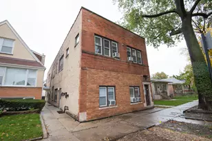 3242 N Natchez Ave, Chicago, IL 60634 - Photo 1