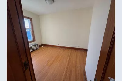 3242 N Natchez Avenue #2R, Chicago, IL 60634 - Photo 10