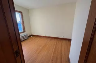 3242 N Natchez Ave, Chicago, IL 60634 - Photo 10