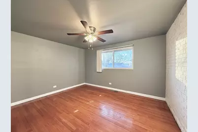 3737 168 Place, Country Club Hills, IL 60478 - Photo 6