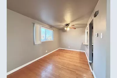 3737 168 Place, Country Club Hills, IL 60478 - Photo 4